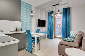 Apartinfo Aura Apartments