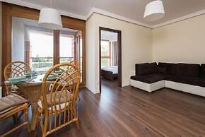 Apartinfo Aura Apartments