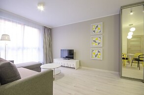 Apartinfo Aura Apartments
