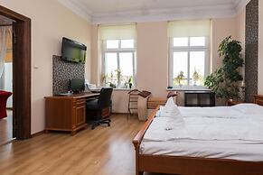 Apartinfo Aura Apartments