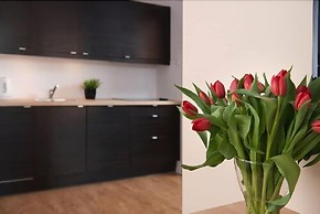 Apartinfo Aura Apartments