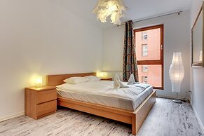 Apartinfo Aura Apartments