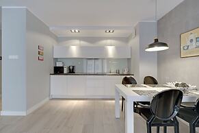 Apartinfo Aura Apartments