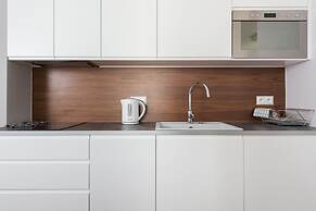 Apartinfo Aura Apartments