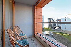 Apartinfo Aura Apartments