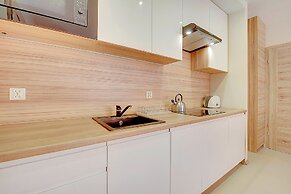 Apartinfo Aura Apartments