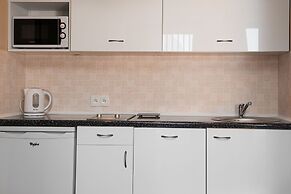 Apartinfo Aura Apartments