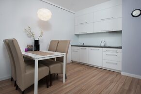 Apartinfo Aura Apartments