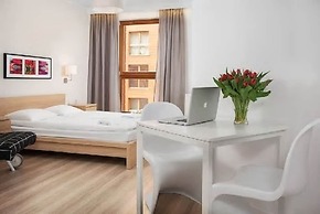 Apartinfo Aura Apartments