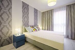 Apartinfo Aura Apartments