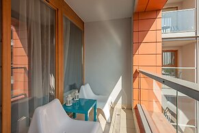 Apartinfo Aura Apartments