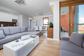 Apartinfo Aura Apartments