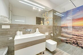 Apartinfo Aura Apartments