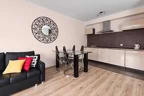 Apartinfo Aura Apartments