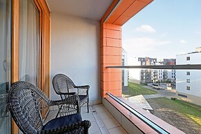 Apartinfo Aura Apartments