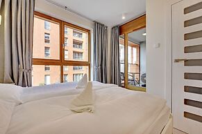 Apartinfo Aura Apartments