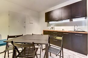 Apartinfo Aura Apartments