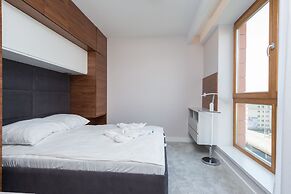 Apartinfo Aura Apartments