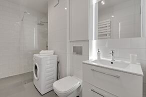 Apartinfo Aura Apartments