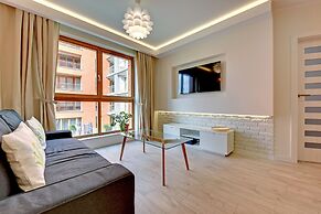 Apartinfo Aura Apartments