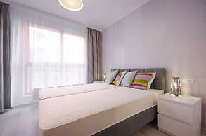 Apartinfo Aura Apartments