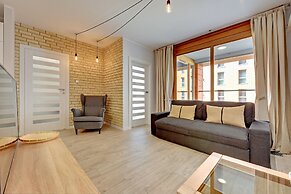 Apartinfo Aura Apartments