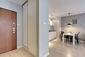 Apartinfo Aura Apartments