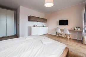 Apartinfo Aura Apartments