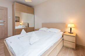 Apartinfo Aura Apartments