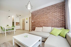 Apartinfo Aura Apartments