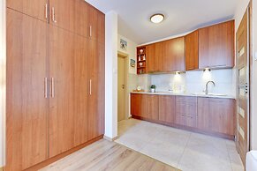 Apartinfo Aura Apartments