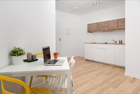 Apartinfo Aura Apartments