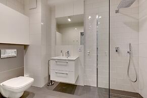 Apartinfo Aura Apartments