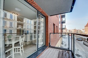 Apartinfo Aura Apartments