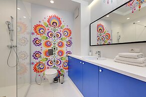 Apartinfo Aura Apartments