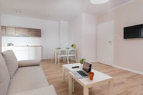 Apartinfo Aura Apartments