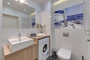 Apartinfo Aura Apartments