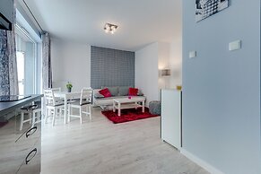 Apartinfo Aura Apartments