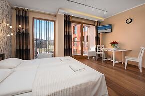 Apartinfo Aura Apartments