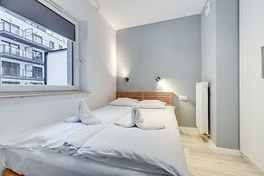 Apartinfo Aura Apartments