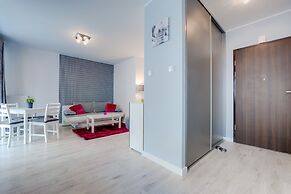 Apartinfo Aura Apartments