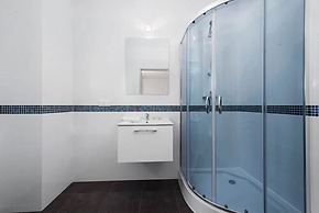 Apartinfo Aura Apartments