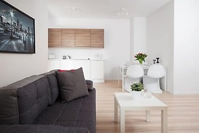 Apartinfo Aura Apartments