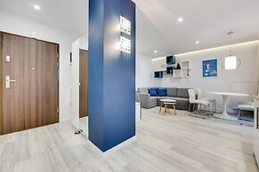 Apartinfo Aura Apartments