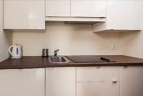 Apartinfo Aura Apartments