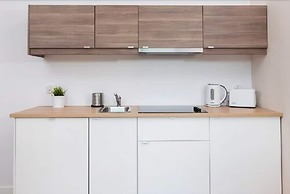 Apartinfo Aura Apartments