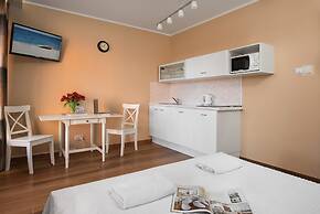 Apartinfo Aura Apartments