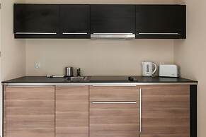 Apartinfo Aura Apartments