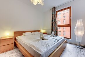 Apartinfo Aura Apartments