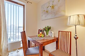 Apartinfo Aura Apartments